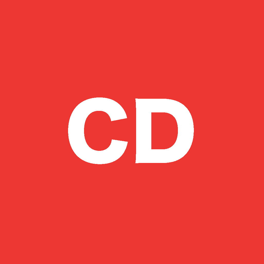 CD