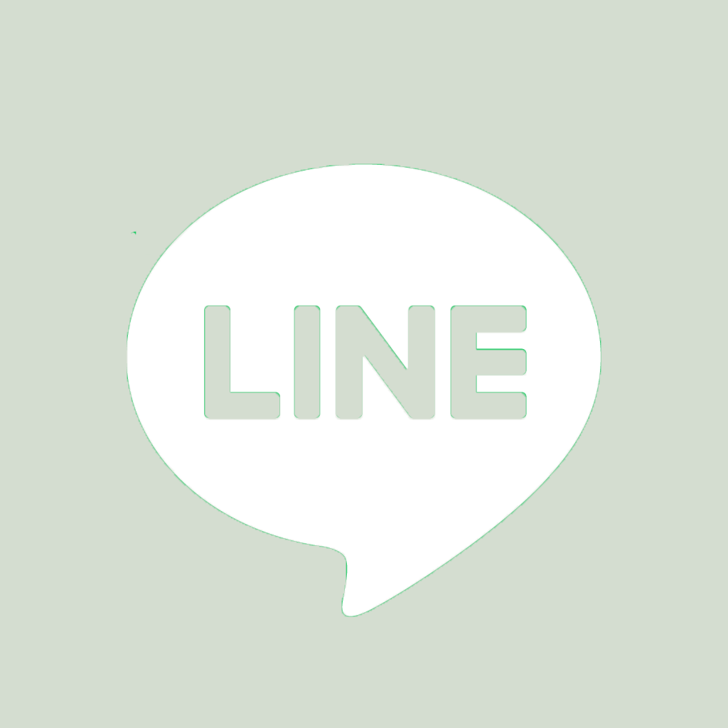 LINE登録